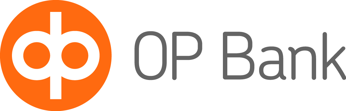 Osuuspankki