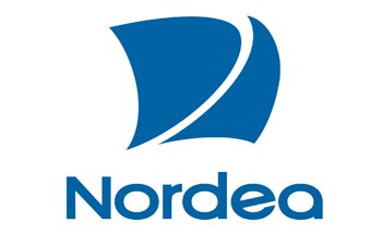 NORDEA
