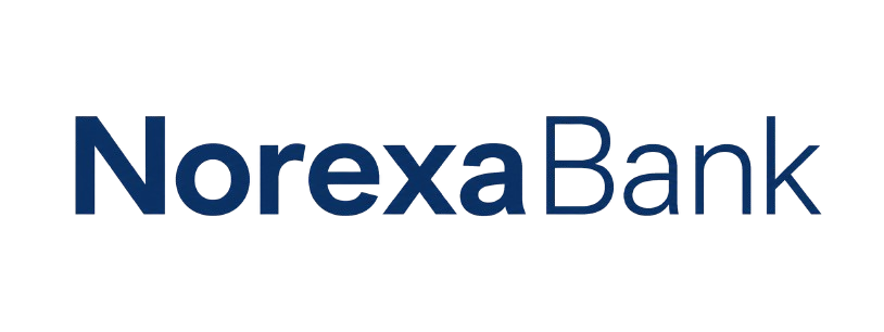 Norexa Bank